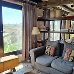 Sota Cappadocia Hotel Urgup