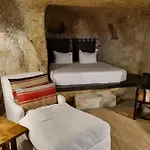 Sota Cappadocia ホテル ウルギュップ