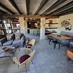 Sota Cappadocia ウルギュップ