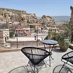 ホテル Sota Cappadocia