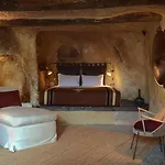 Sota Cappadocia ホテル ウルギュップ
