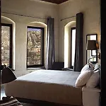 Hotel Sota Cappadocia