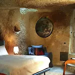 Sota Cappadocia ホテル