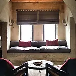 Hotel Sota Cappadocia