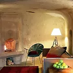Sota Cappadocia Urgup