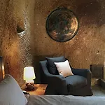Sota Cappadocia 3* ウルギュップ