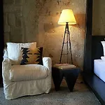 Sota Cappadocia Hotel