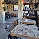 Sota Cappadocia Hotel 3*
