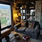 Hotel Sota Cappadocia Urgup