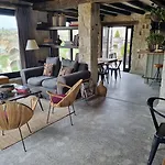 Sota Cappadocia 3*