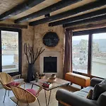 Sota Cappadocia 3*