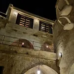 Sota Cappadocia ホテル 3*