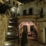 Sota Cappadocia