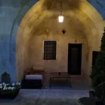 Sota Cappadocia ウルギュップ