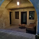 Hotel Sota Cappadocia