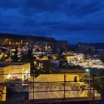 Sota Cappadocia 3*