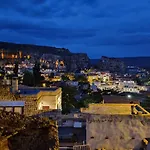 Sota Cappadocia 3* Urgup