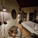 Sota Cappadocia Hotel