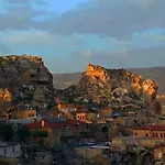 Hotel Sota Cappadocia Urgup