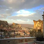 Sota Cappadocia ウルギュップ
