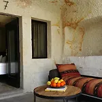 Sota Cappadocia ホテル