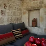 Sota Cappadocia Hotel