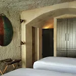 Sota Cappadocia 3* ウルギュップ