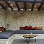 Sota Cappadocia 3* ウルギュップ