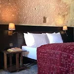 Sota Cappadocia Hotel 3*