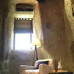 ホテル Sota Cappadocia