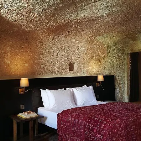 Sota Cappadocia Urgup