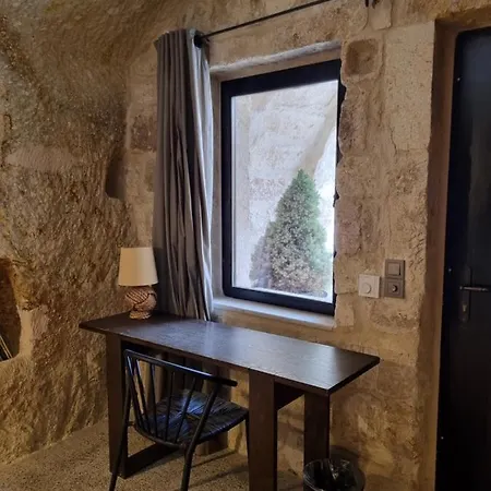 Sota Cappadocia Hotel