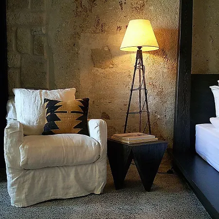 Sota Cappadocia Hotel