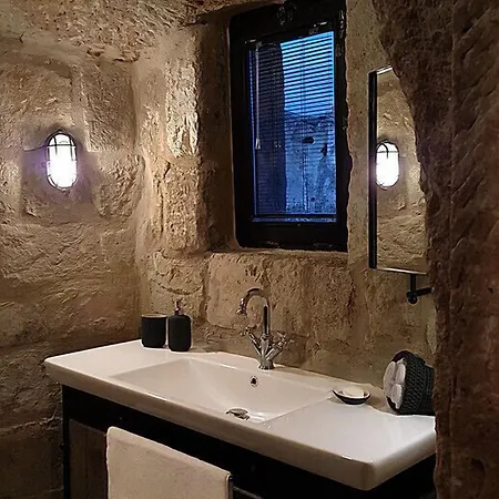 Sota Cappadocia Hotel Ürgüp