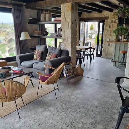 Sota Cappadocia 3*
