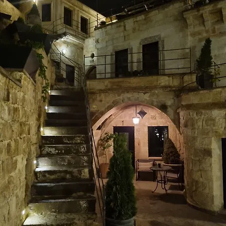 Sota Cappadocia