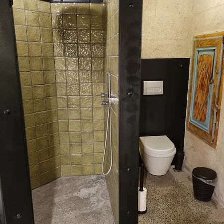 Sota Cappadocia Ürgüp