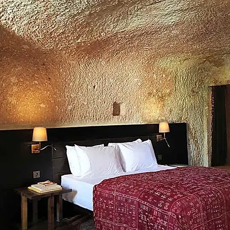 Sota Cappadocia Отель