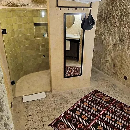Sota Cappadocia Ургуп
