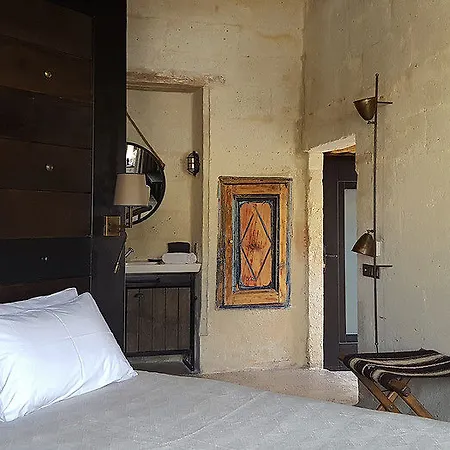 Hotel Sota Cappadocia 3*