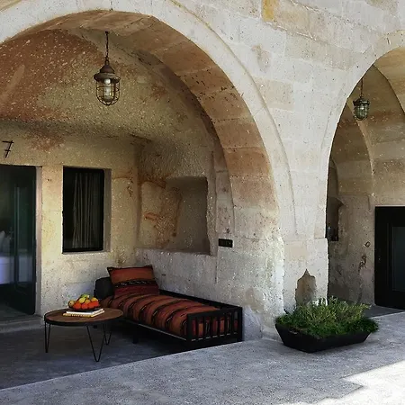 Hotel Sota Cappadocia 3*