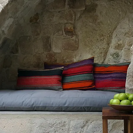 Sota Cappadocia Ürgüp
