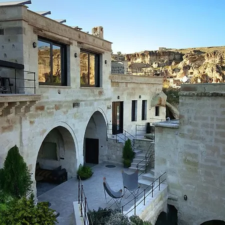 Sota Cappadocia Urgup