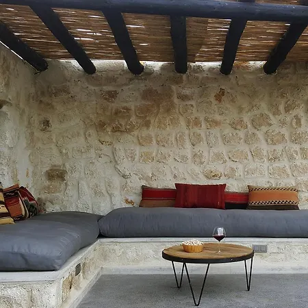 Sota Cappadocia 3* أوروغوبْ