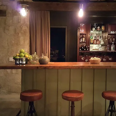 Hotel Sota Cappadocia