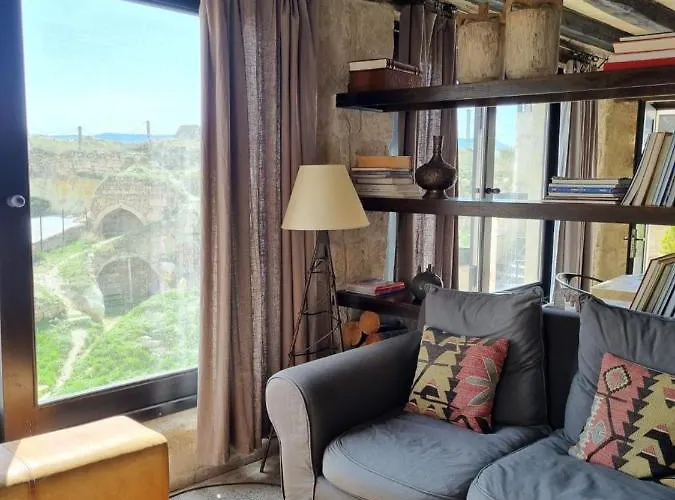 Sota Cappadocia ホテル ウルギュップ