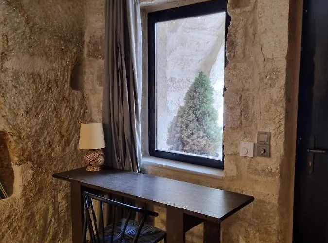 Sota Cappadocia Otel