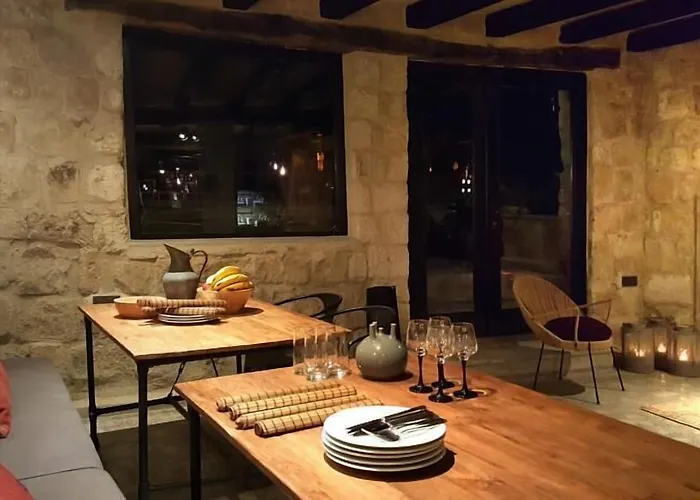 Sota Cappadocia Otel