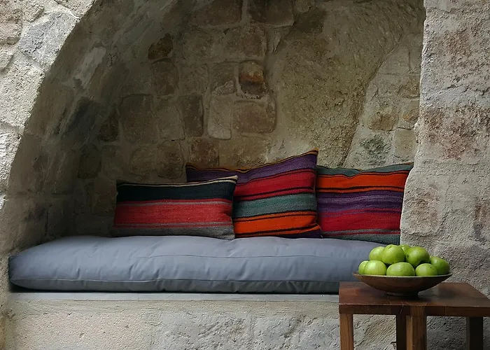 Sota Cappadocia Ürgüp