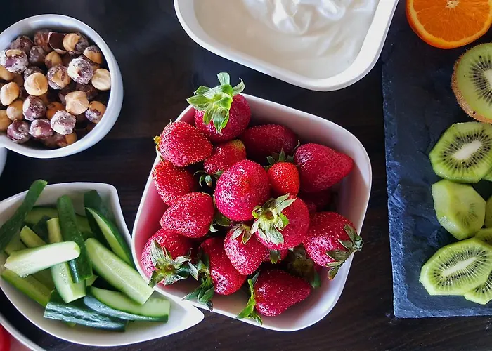 ホテル Sota Cappadocia 3*